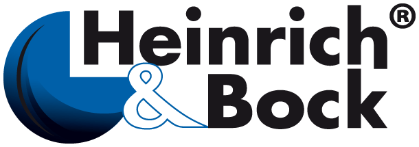 Heinrich & bock Lingolsheim