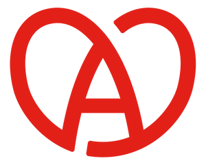 Alsace Bischwiller