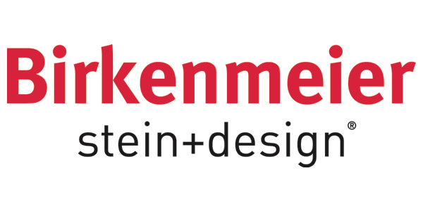 Birkenmeir Illkirch-Graffenstaden