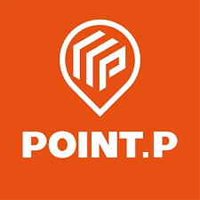 Point P Bischheim