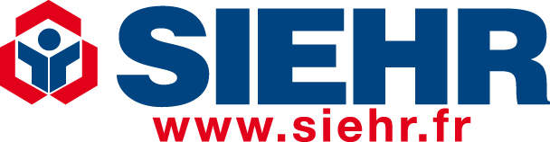 Siehr Obernai