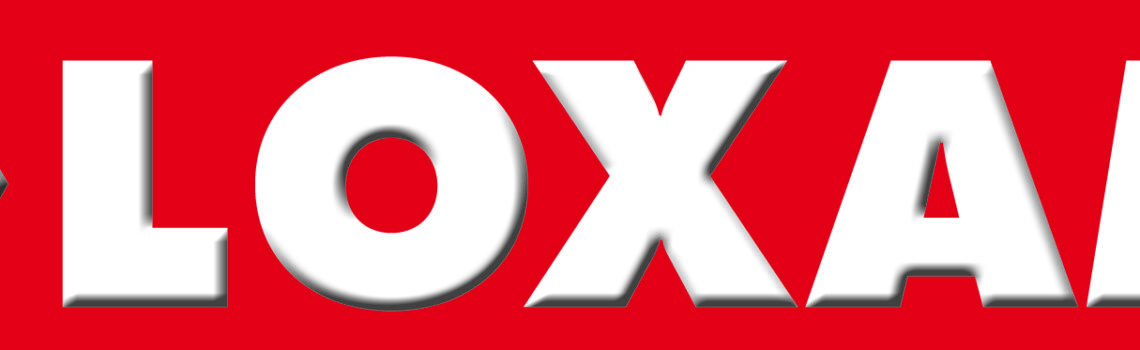 Loxam S&eacute;lestat