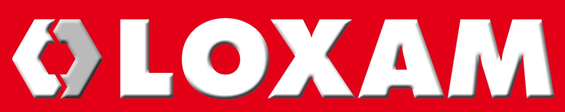 Loxam S&eacute;lestat