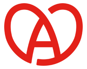 Marque Alsace Ostwald