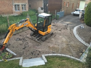 IMG_50941 | ALS Aménagement Travaux paysager à Strasbourg Bischwiller 17