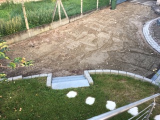 IMG_50991 | ALS Aménagement Travaux paysager à Strasbourg Illkirch-Graffenstaden 18