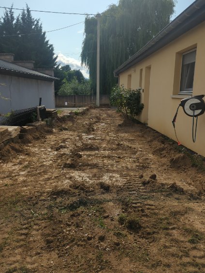 IMAGE0000001 | ALS Aménagement Travaux paysager à Strasbourg Saverne 11