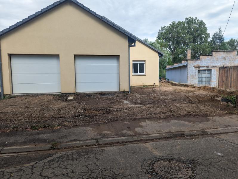 IMAGE0000061 | ALS Aménagement Travaux paysager à Strasbourg Schiltigheim 10