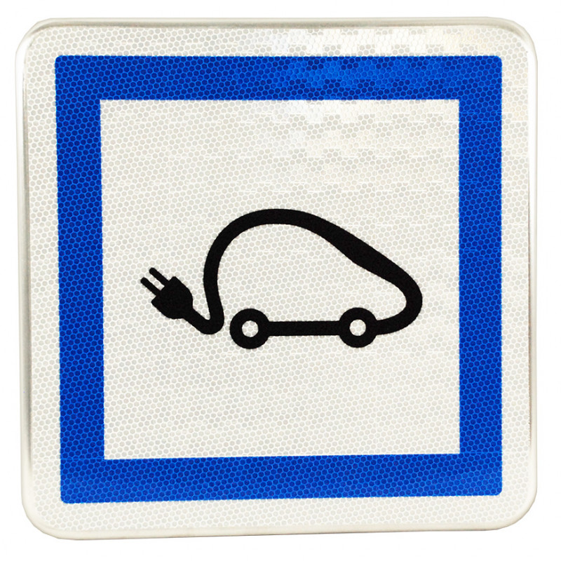 BORNE DE RECHARGE VOITURE | ALS Aménagement Vous souhaitez installer une borne de recharge pour voiture électrique ? Lingolsheim 2