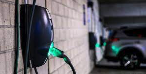 BORNE DE RECHARGE VOITURE ELECTRIQUE MURAL | ALS Aménagement Vous souhaitez installer une borne de recharge pour voiture électrique ? Bischwiller
