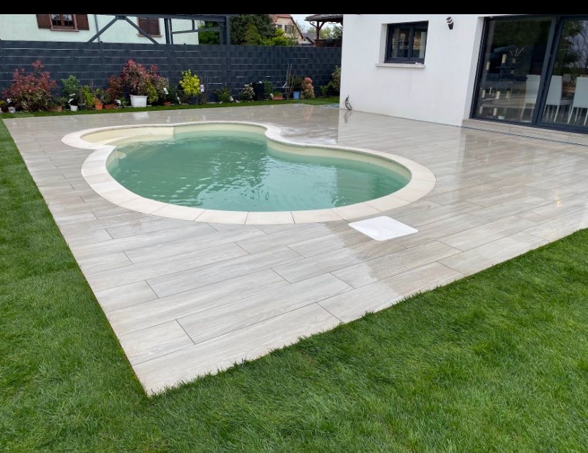 05CF523C 4A55 422F A87F 3557B9F04653 | ALS Aménagement Vous avez un projet de travaux extérieur ? Lingolsheim