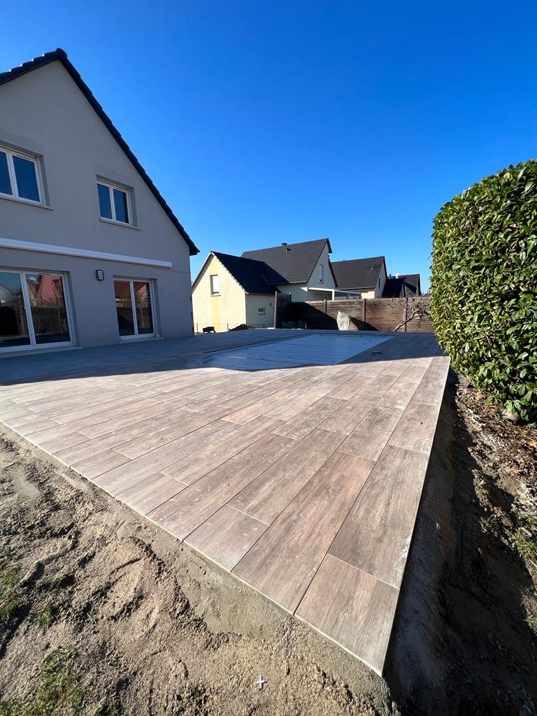 0C621E01 B50B 4351 8866 34C66F39B266 | ALS Aménagement TRAVAUX DE PAVAGE OU DALLAGE POUR TERRASSE OU COUR SUR STRASBOURG EN ALSACE Bischheim 16
