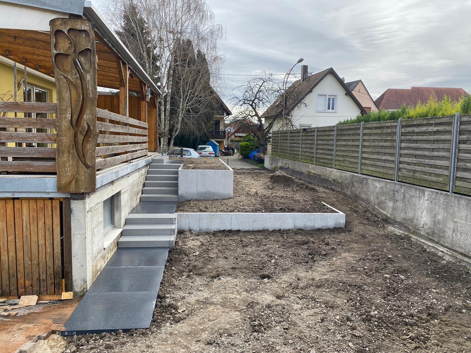 436FDFAD A013 47E6 AFA3 5688178974A3 | ALS Aménagement TRAVAUX DE PAVAGE OU DALLAGE POUR TERRASSE OU COUR SUR STRASBOURG EN ALSACE Ostwald 15