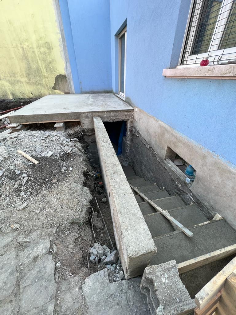 F667CC70 3D2B 4EDE 86C1 DBA1ED02DEAA | ALS Aménagement TRAVAUX DE PAVAGE OU DALLAGE POUR TERRASSE OU COUR SUR STRASBOURG EN ALSACE Sélestat 17