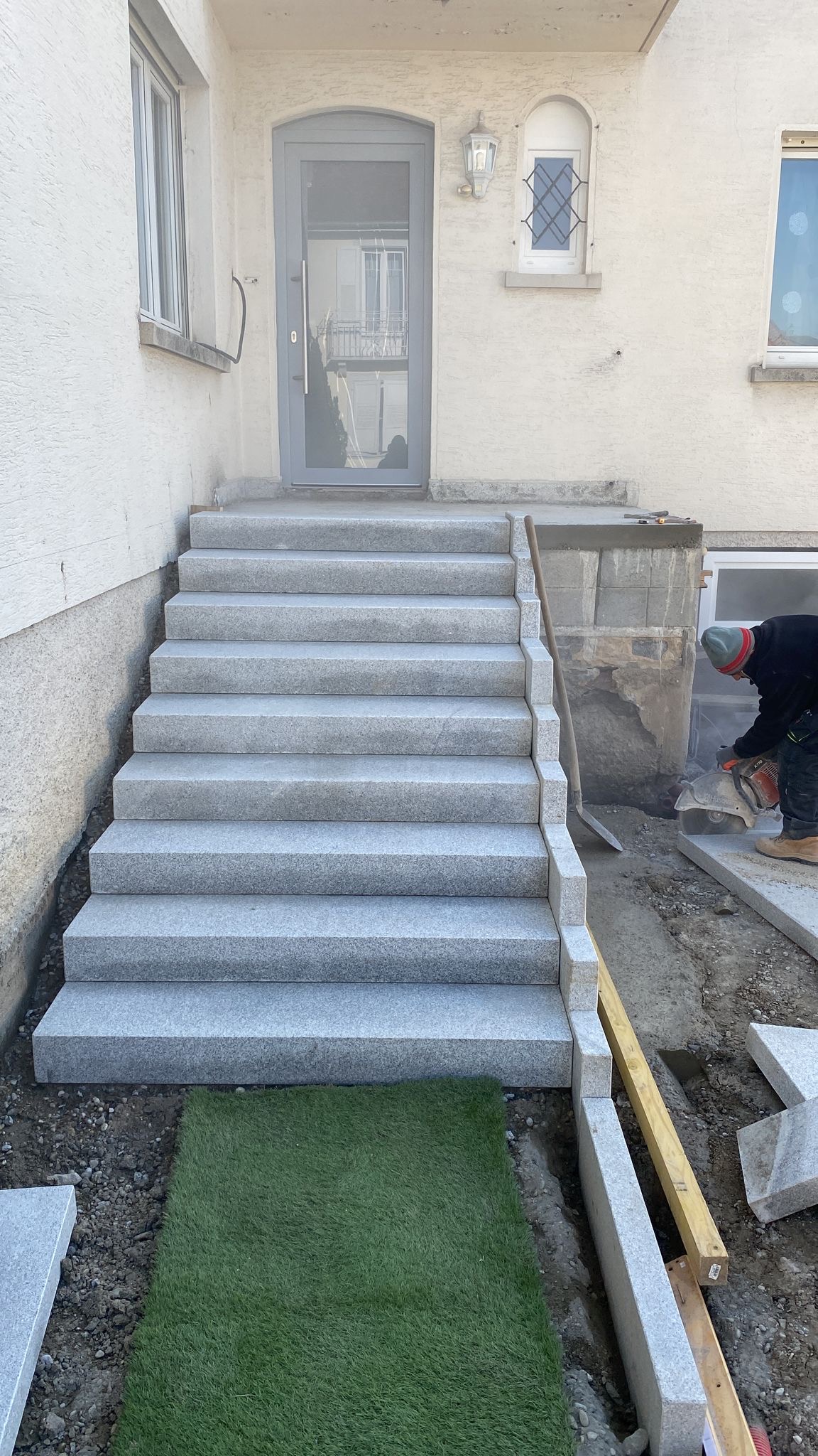 FD28E709 FFD5 47A2 92E7 05BA22A3BA2E | ALS Aménagement TRAVAUX DE PAVAGE OU DALLAGE POUR TERRASSE OU COUR SUR STRASBOURG EN ALSACE Illkirch-Graffenstaden 13