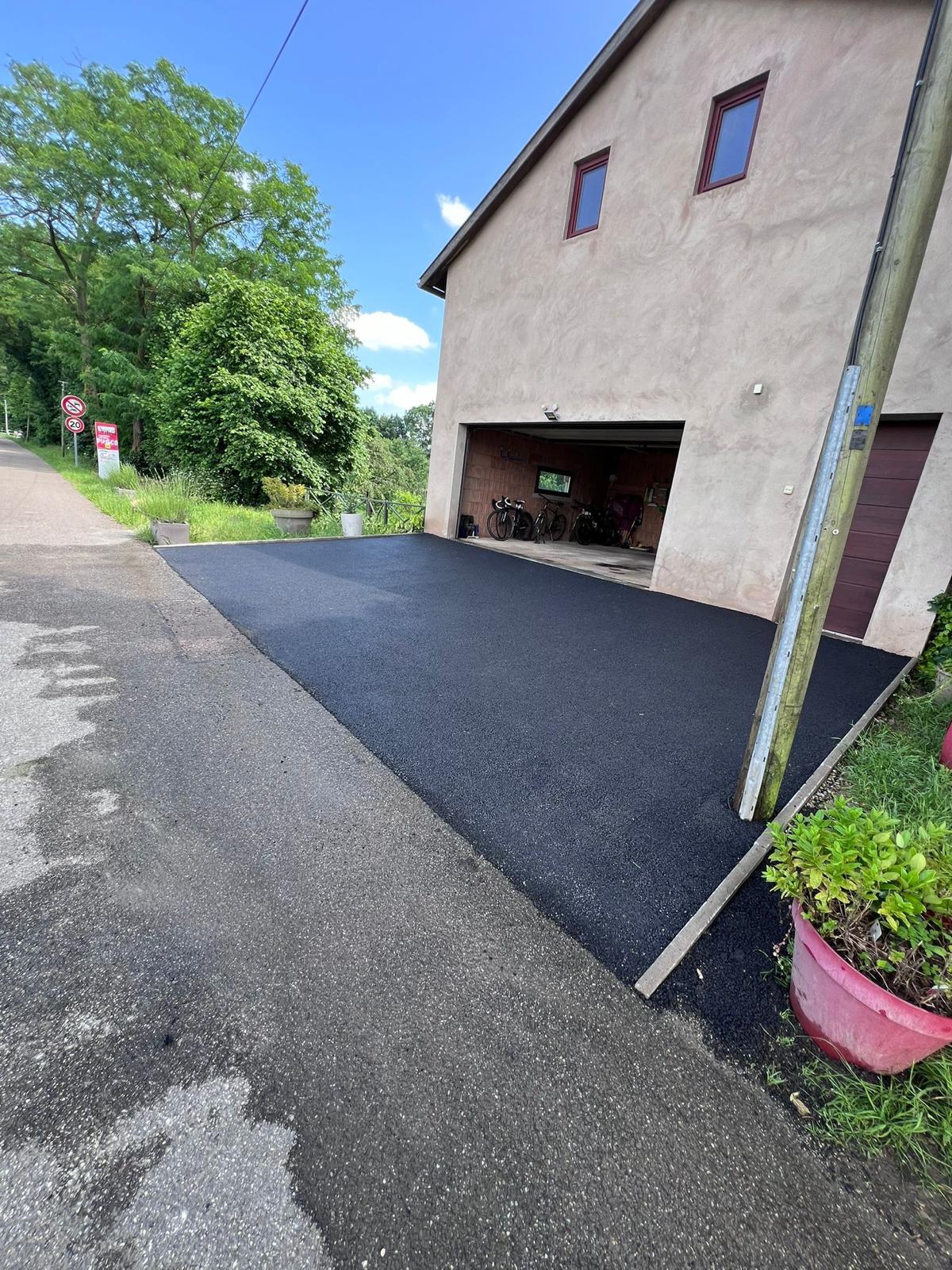 276C51B5 8175 4573 99D8 0C2861F688B9 | ALS Aménagement Quelques réalisations de chantier à Strasbourg et alentours pour tous travaux d’aménagement extérieurs Haguenau 1