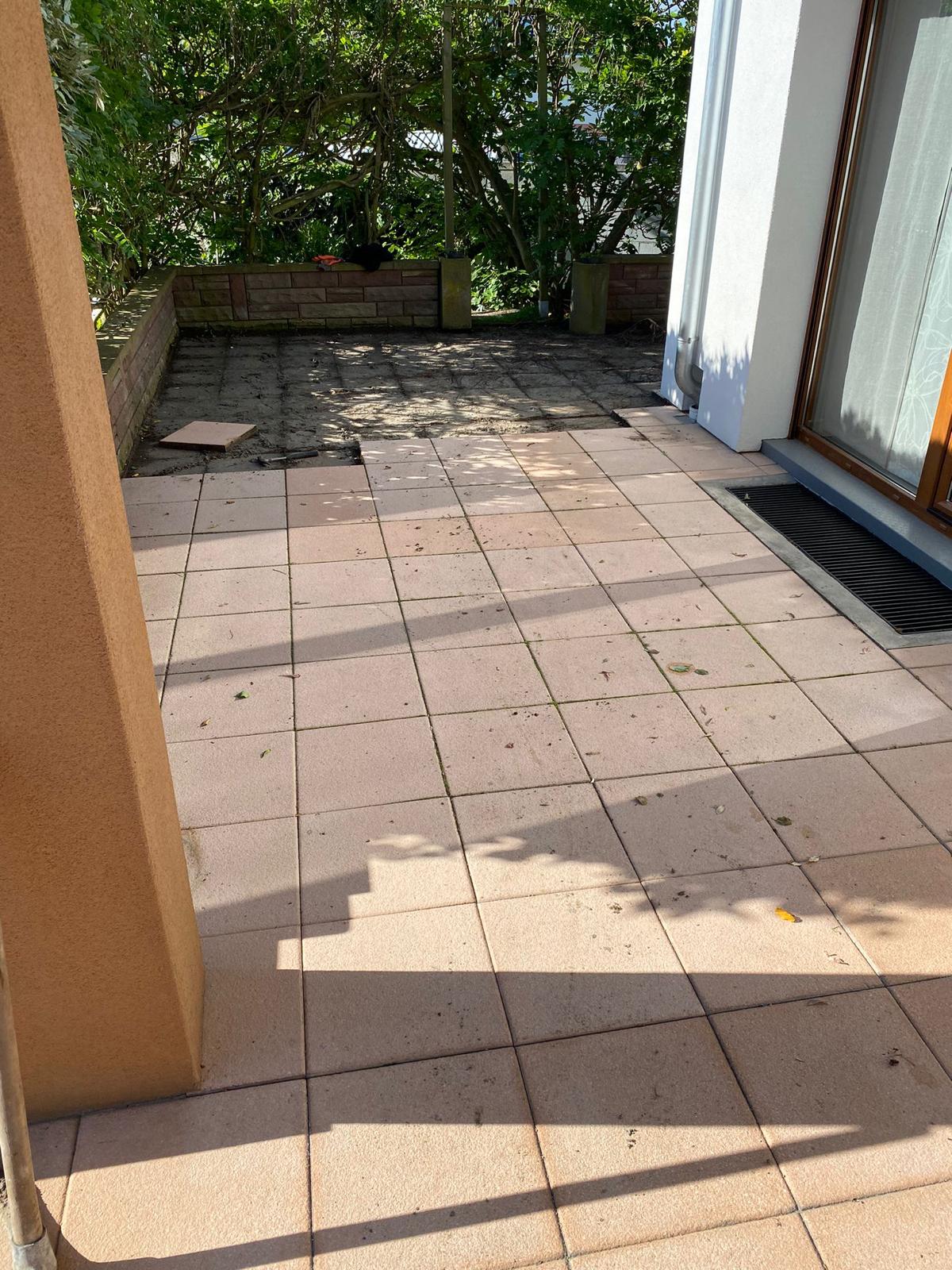 7D000176 AC4C 4FD5 85D9 8CE5089057D7 | ALS Aménagement Quelques réalisations de chantier à Strasbourg et alentours pour tous travaux d’aménagement extérieurs Schiltigheim 6
