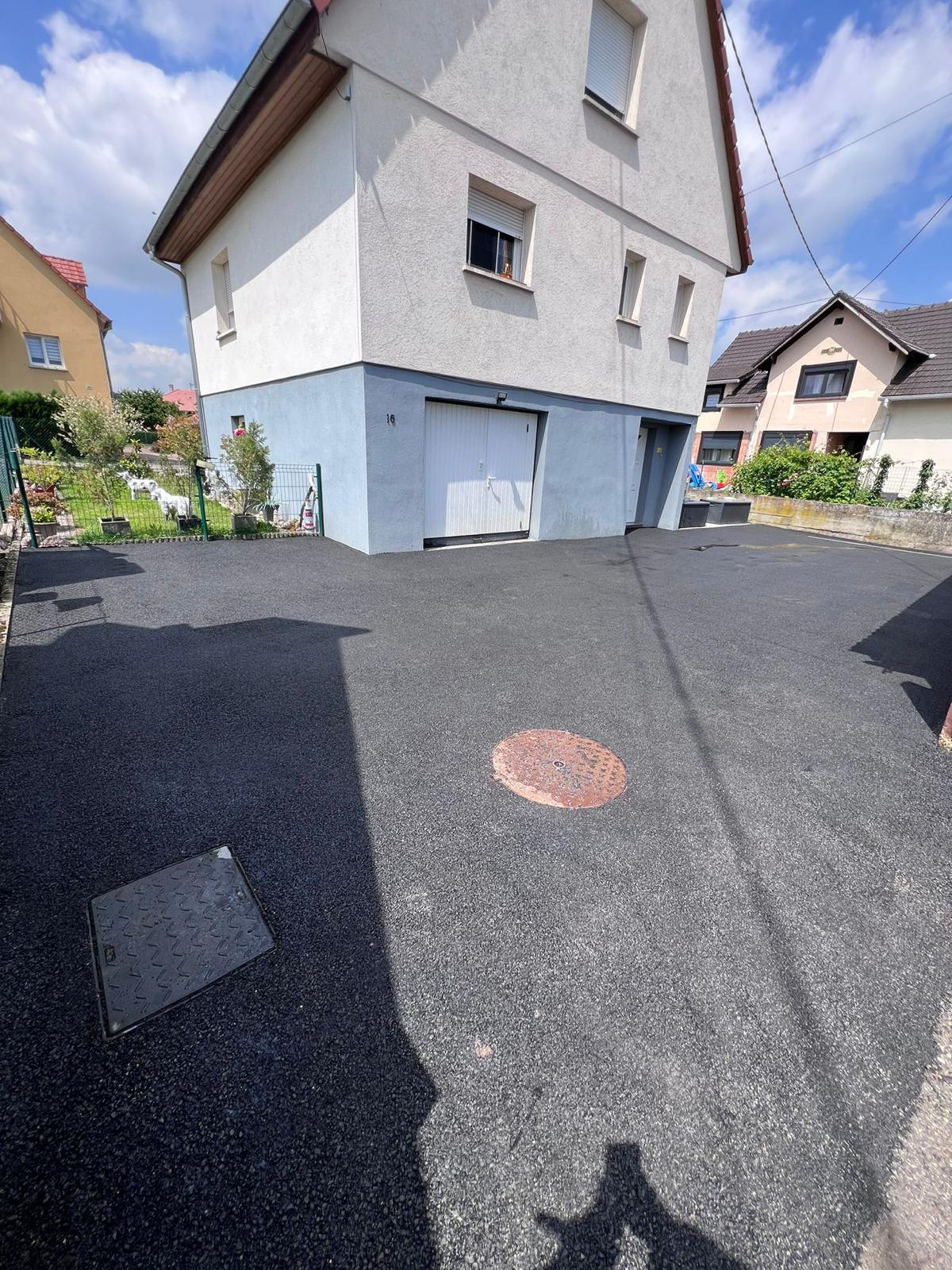 B591C08C 58BF 45C1 8BCB C9758014626B | ALS Aménagement Quelques réalisations de chantier à Strasbourg et alentours pour tous travaux d’aménagement extérieurs Sélestat 2