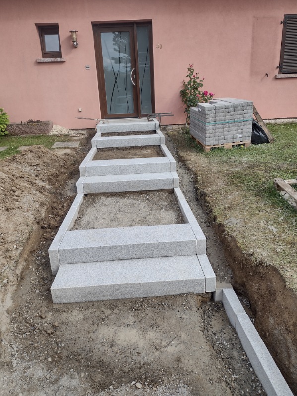 IMAGE0000011 | ALS Aménagement Quelques réalisations de chantier à Strasbourg et alentours pour tous travaux d’aménagement extérieurs Haguenau 13