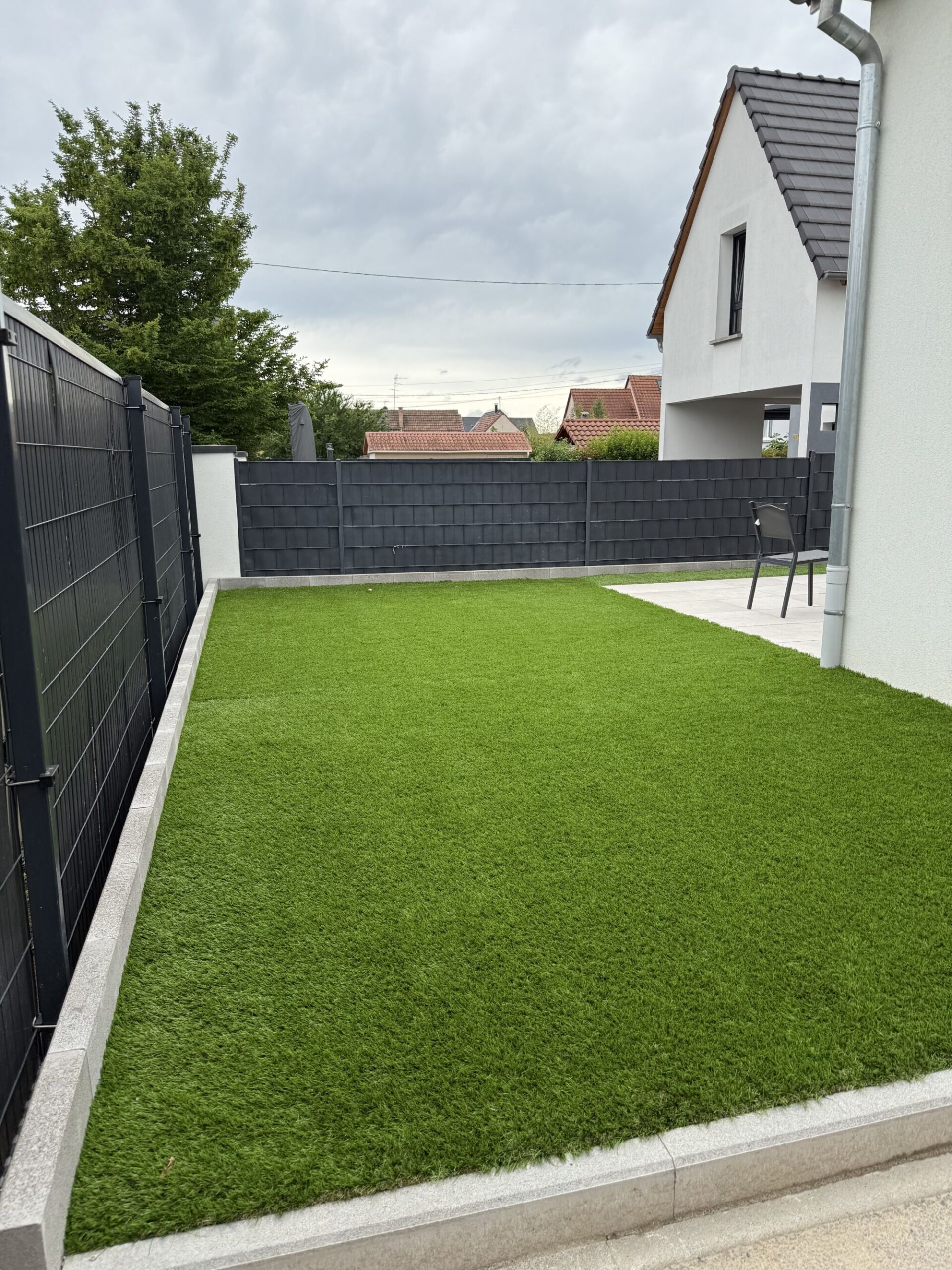 IMG_2264 SCALED | ALS Aménagement Pourquoi choisir un professionnel pour vos travaux d’aménagement extérieur à Strasbourg ? Haguenau 1