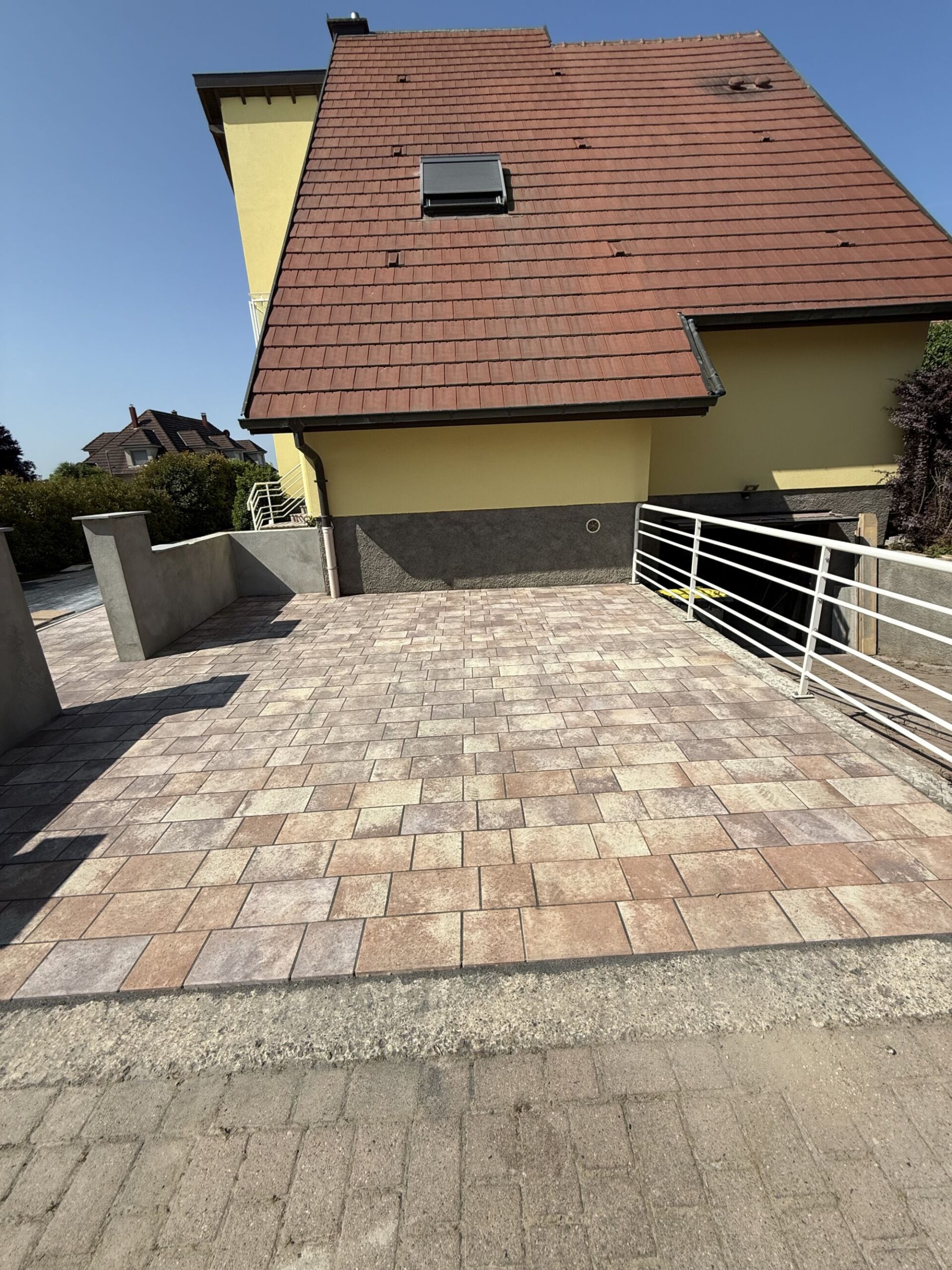 IMG_2377 SCALED | ALS Aménagement Pourquoi choisir un professionnel pour vos travaux d’aménagement extérieur à Strasbourg ? Saverne 0